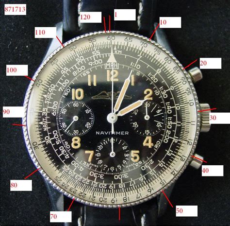 breitling serial numbers fake|breitling serial numbers list.